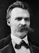 Incontri di FILOSOFIA - UMANO, TROPPO UMANO F. Nietzsche